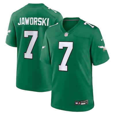 Philadelphia Eagles Men Jerseys 2025-10-16-084